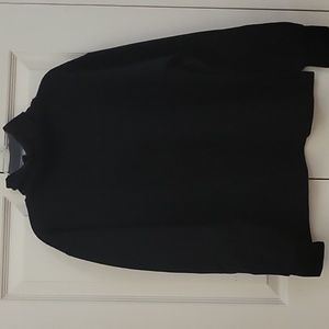 Very thick winter turtle neck longslewvw